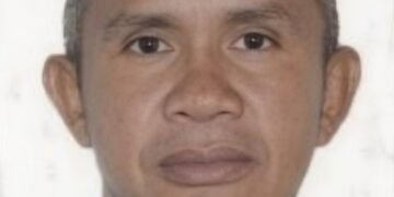 IML busca por familiares de João Pereira de Aguiar, nascido no Maranhão que morreu em Manaus