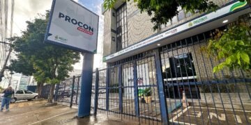 Dia da Mulher: Procon-AM alerta para “taxa rosa” e reforça direitos das consumidoras