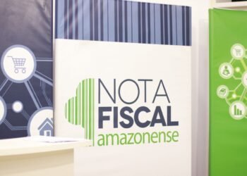 Campanha Nota Fiscal Amazonense promove novos sorteios no dia 11 de março