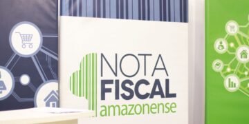 Campanha Nota Fiscal Amazonense promove novos sorteios no dia 11 de março