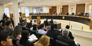 TCE-AM multa presidente da Câmara de Manacapuru em R$ 22,7 mil por falhas na transparência pública