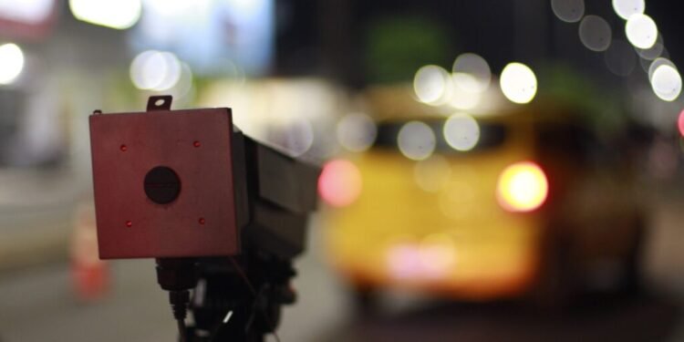 Com apoio do Paredão em Manacapuru, PMAM prende homem procurado por homicídio e ocultação de cadáver