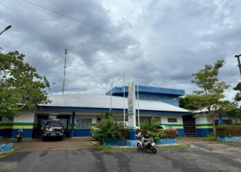 Polícia Civil prende indígena em flagrante por ameaça contra madrasta na zona rural de Manacapuru