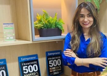 Transição de carreira cresce no Amazonas