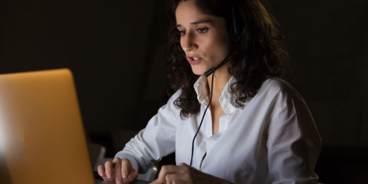 Uso da Inteligência Artificial como apoio emocional acende alerta entre especialistas em saúde mental