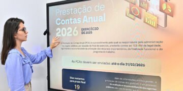 Faltando menos de 20 dias para o fim do prazo, 363 prestações de contas ainda não foram enviadas ao TCE-AM