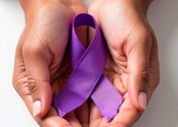 Março Lilás: diagnóstico de lesões no colo do útero pode evitar evolução para câncer