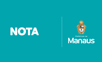 Prefeitura registra 10 ocorrências durante as chuvas intensas desta quinta-feira, 12/3