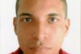 IML busca por familiares de Rodrigo Barbosa Pinto que morreu em Manaus