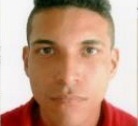 IML busca por familiares de Rodrigo Barbosa Pinto que morreu em Manaus