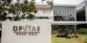 Médica citou risco de morte ao transferir Bolsonaro para hospital