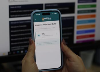 Último prazo para pagar o IPTU 2026 em cota única com desconto encerra nesta segunda-feira, 16/3