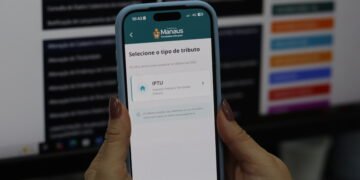 Último prazo para pagar o IPTU 2026 em cota única com desconto encerra nesta segunda-feira, 16/3