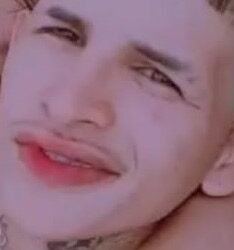 PC-AM divulga imagem de homem procurado por lesão corporal contra a cunhada, em Tefé