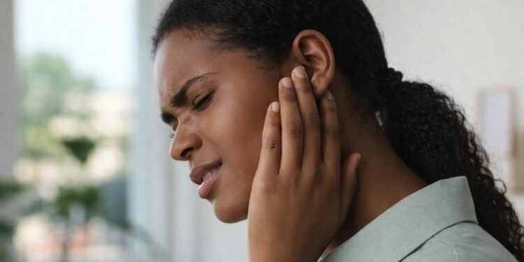 Profissionais de saúde podem se inscrever em encontro sobre voz e audição no trabalho