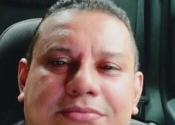 PC-AM solicita divulgação da imagem de homem procurado por estupro de vulnerável, em Manacapuru