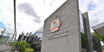 TCE-AM promove treinamento para avaliadores do PNTP 2026