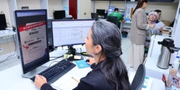 Ouvidoria do TCE-AM abre inscrições para Webinário sobre participação cidadã e gestão pública