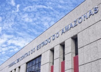 TCE-AM terá 95 processos em julgamento na sessão desta terça-feira (24)