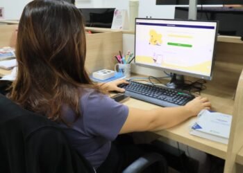 Cetam anuncia edital com 20.900 vagas em cursos gratuitos de qualificação profissional em Ensino a Distância