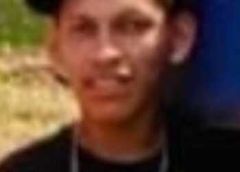 PC-AM divulga a imagem de homem procurado por homicídio qualificado praticado em Nova Olinda do Norte