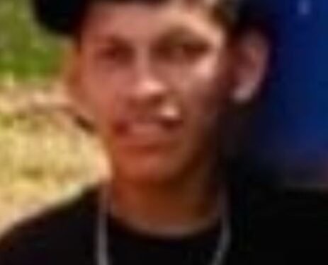 PC-AM divulga a imagem de homem procurado por homicídio qualificado praticado em Nova Olinda do Norte