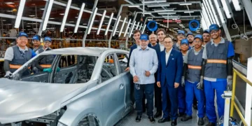 Lula diz que governo apresentará solução para famílias endividadas