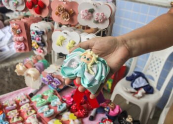 Governo Presente: Economia criativa ganha força com início da temporada bovina