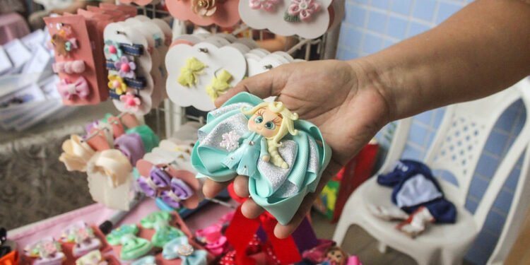 Governo Presente: Economia criativa ganha força com início da temporada bovina