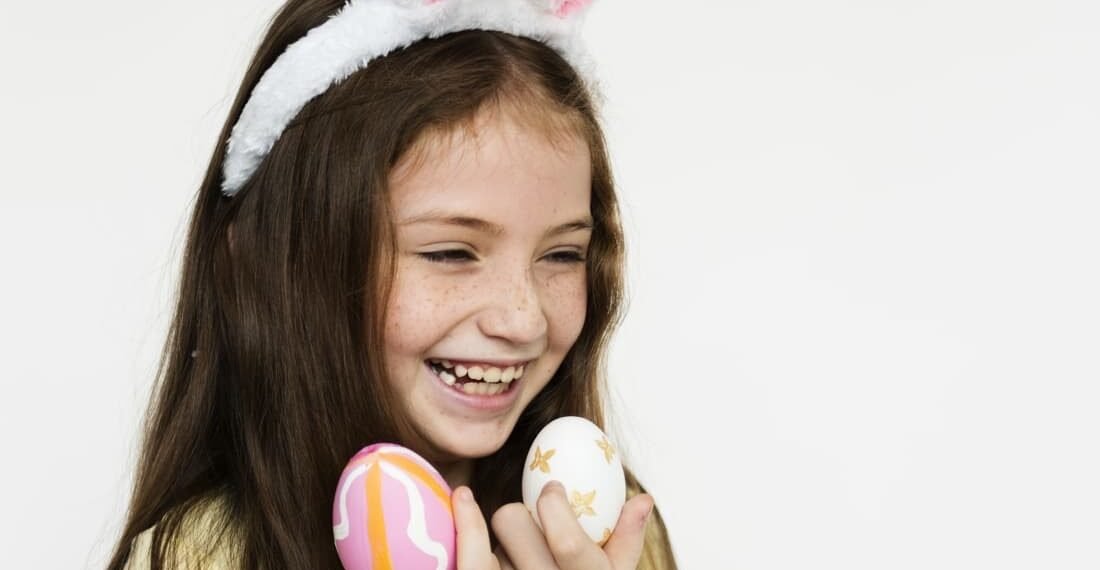 Manaus Plaza Shopping promove Caça aos Ovos com temática regional neste domingo, 05