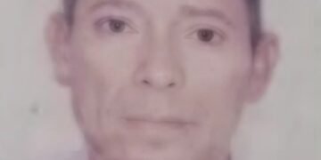 IML busca os familiares de Sebastião Silva de Abreu, que faleceu em Manaus 