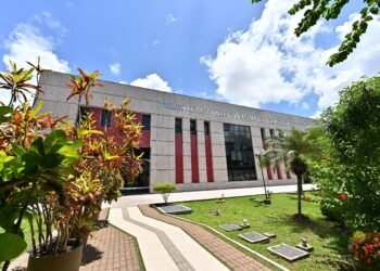 TCE-AM terá 70 processos em julgamento na sessão desta terça-feira (03)