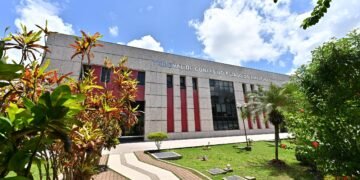 TCE-AM terá 70 processos em julgamento na sessão desta terça-feira (03)