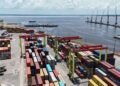 PIB do Amazonas cresce no 4º trimestre de 2025 e fecha ano com alta de 4,41%