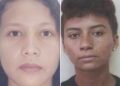 IML busca por familiares de duas mulheres que faleceram em Manaus