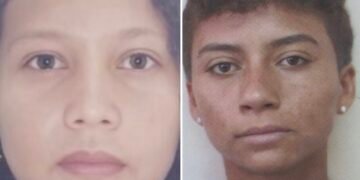 IML busca por familiares de duas mulheres que faleceram em Manaus