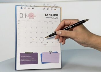 Estratégia fortalece segurança do paciente e qualifica notificações em saúde