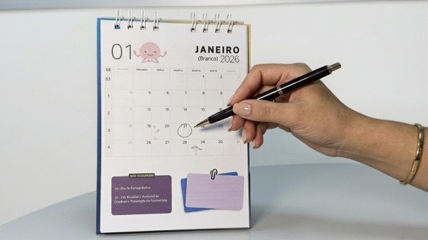 Estratégia fortalece segurança do paciente e qualifica notificações em saúde