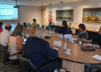 Afeam registra crescimento patrimonial e fortalece atuação no fomento econômico