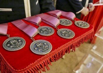 Palestra magna sobre relações e identidade feminina será destaque em evento no TCE-AM