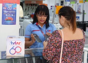 Novo levantamento da Fecomércio AM revela cenário da economia amazonense​