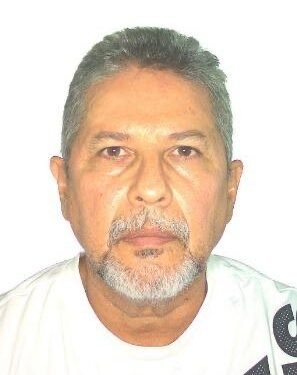 PC-AM divulga imagem de homem procurado por ameaçar decapitar a ex-companheira, em Manaus