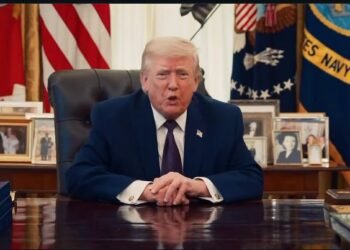 Ameaça de Trump contra o Irã gera reação global