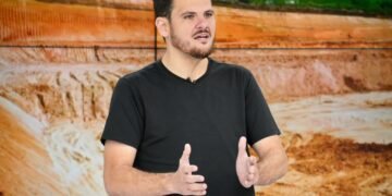 Prefeito Renato Junior apresenta prioridades e fortalece compromisso com uma gestão próxima e resolutiva em Manaus