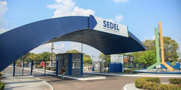 Agenda esportiva do fim de semana destaca estreia do Manaus na Série D e programação gratuita na Vila Olímpica