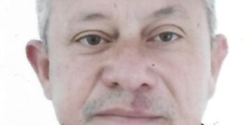 IML pede auxílio para encontrar familiares de Ricardo Jane Ferreira de Lima