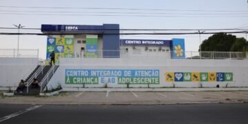 ECA Digital: Governo do Amazonas capacita rede de proteção para atender crianças e adolescentes no contexto digital