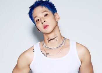 K-pop movimenta Manaus com show histórico neste domingo, 19