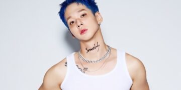 K-pop movimenta Manaus com show histórico neste domingo, 19