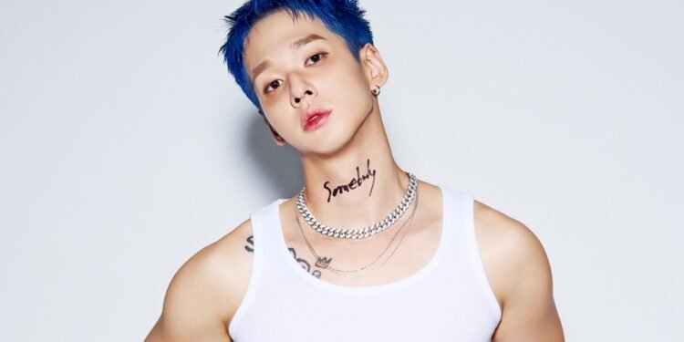 K-pop movimenta Manaus com show histórico neste domingo, 19